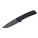 Нож Boker Plus FRND, black