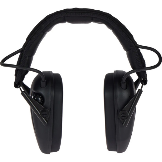 Активные наушники Earmor M300A Black