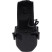 Активные наушники Earmor M300A Black