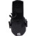 Активные наушники Earmor M300A Black