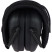 Активные наушники Earmor M300A Black
