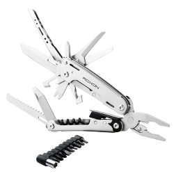 Мультитул Roxon STORM S801