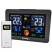 Метеостанция Technoline WS6469 Graphite (WS6469)