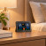 Метеостанция Technoline WS6469 Graphite (WS6469)