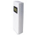 Метеостанция Technoline WS6469 Graphite (WS6469)