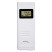 Метеостанция Technoline WS6469 Graphite (WS6469)