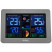 Метеостанция Technoline WS6469 Graphite (WS6469)