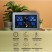 Метеостанция Technoline WS6469 Graphite (WS6469)