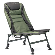 Кресло карповое Ranger Strength SL-114 (арт. RA 2253)