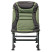 Кресло карповое Ranger Strength SL-114 (арт. RA 2253)