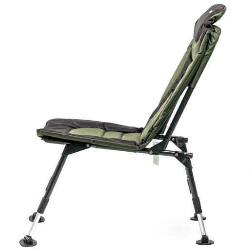 Кресло карповое Ranger Strength SL-114 (арт. RA 2253)