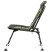Кресло карповое Ranger Strength SL-114 (арт. RA 2253)