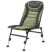 Кресло карповое Ranger Strength SL-114 (арт. RA 2253)