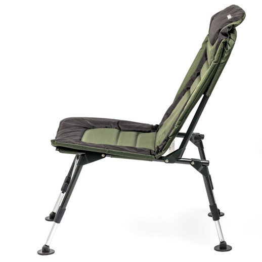 Кресло карповое Ranger Strength SL-114 (арт. RA 2253)