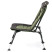 Кресло карповое Ranger Strength SL-114 (арт. RA 2253)