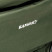 Кресло карповое Ranger Strength SL-114 (арт. RA 2253)
