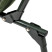 Кресло карповое Ranger Strength SL-114 (арт. RA 2253)