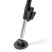 Кресло карповое Ranger Strength SL-114 (арт. RA 2253)