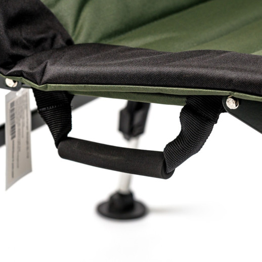 Кресло карповое Ranger Strength SL-114 (арт. RA 2253)