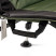 Кресло карповое Ranger Strength SL-114 (арт. RA 2253)