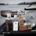 Набор для специй Naturehike BBQ LNH19T002-P grey (витринный образец / поврежденная упаковка)