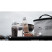 Набор для специй Naturehike BBQ LNH19T002-P grey (витринный образец / поврежденная упаковка)