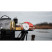 Набор для специй Naturehike BBQ LNH19T002-P grey (витринный образец / поврежденная упаковка)