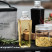 Набор для специй Naturehike BBQ LNH19T002-P grey (витринный образец / поврежденная упаковка)