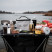 Набор для специй Naturehike BBQ LNH19T002-P grey (витринный образец / поврежденная упаковка)