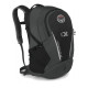 Рюкзак Osprey Momentum 32, черный