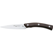 Нож кухонный Due Cigni "Arne" Paring Knife 100 mm