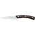 Нож кухонный Due Cigni "Arne" Paring Knife 100 mm