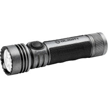 Фонарь Olight Seeker 4 Pro CW Silver-Plated Bronze