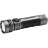 Фонарь Olight Seeker 4 Pro CW Silver-Plated Bronze
