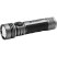 Фонарь Olight Seeker 4 Pro CW Silver-Plated Bronze
