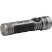 Фонарь Olight Seeker 4 Pro CW Silver-Plated Bronze