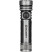 Фонарь Olight Seeker 4 Pro CW Silver-Plated Bronze