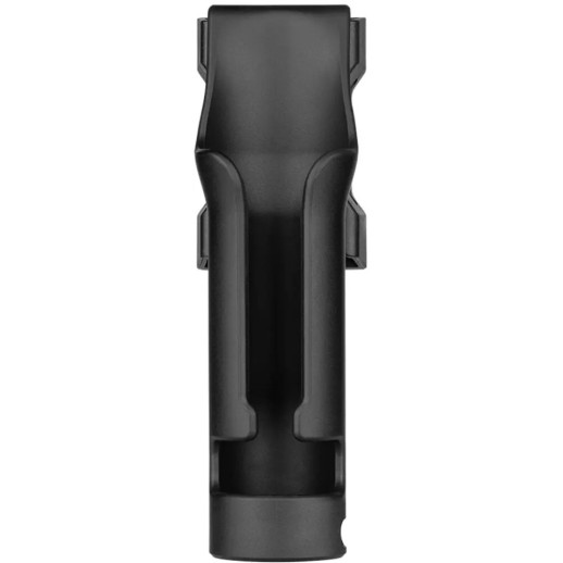 Фонарь Olight Seeker 4 Pro CW Silver-Plated Bronze