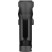 Фонарь Olight Seeker 4 Pro CW Silver-Plated Bronze