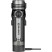 Фонарь Olight Seeker 4 Pro CW Silver-Plated Bronze