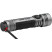 Фонарь Olight Seeker 4 Pro CW Silver-Plated Bronze