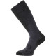 Термоноски лыжные Lasting SKM 504 - S - синий