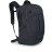Рюкзак Osprey Comet 30 black - O/S - черный
