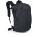 Рюкзак Osprey Comet 30 black - O/S - черный