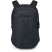 Рюкзак Osprey Comet 30 black - O/S - черный
