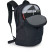 Рюкзак Osprey Comet 30 black - O/S - черный