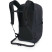 Рюкзак Osprey Comet 30 black - O/S - черный