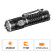 Фонарь Wurkkos TS22 XHP70.3 4500lm