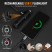Фонарь Wurkkos TS22 XHP70.3 4500lm