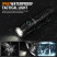 Фонарь Wurkkos TS22 XHP70.3 4500lm